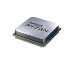 AMD Ryzen 5 3400G & RX Vega 11 Desktop Gaming PC