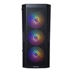 AMD Ryzen 5 3400G & RX Vega 11 Desktop Gaming PC