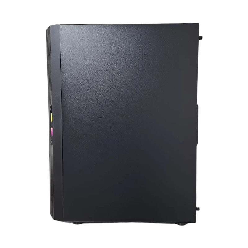 AMD Ryzen 5 3600 & RTX 2060 Gaming PC – Antec Edition