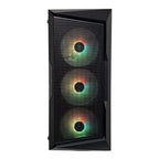 AMD Ryzen 5 5600 & RTX 3060 Gaming PC