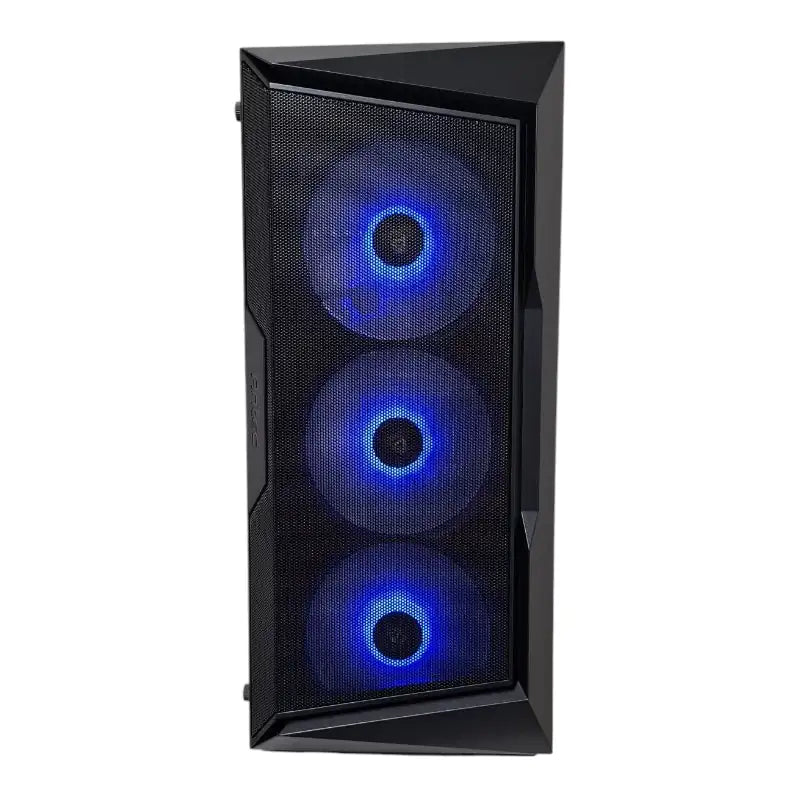 AMD Ryzen 5 5600 & RTX 3060 Gaming PC