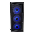 AMD Ryzen 5 5600 & RTX 3060 Gaming PC