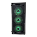AMD Ryzen 5 5600 & RTX 3060 Gaming PC