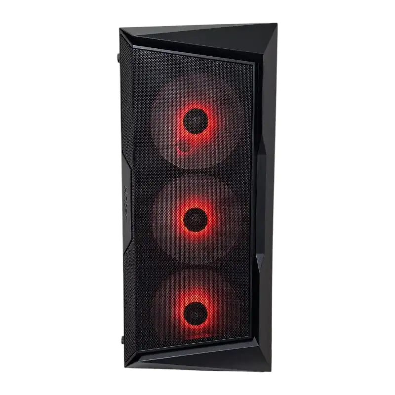 AMD Ryzen 5 5600 & RTX 3060 Gaming PC