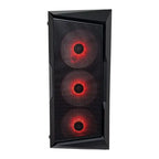 AMD Ryzen 5 5600 & RTX 3060 Gaming PC