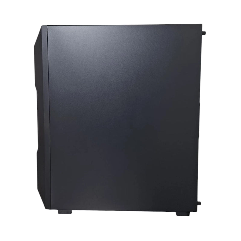 AMD Ryzen 5 5600 & RTX 3060 Gaming PC