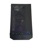 AMD Ryzen 5 3400G & RX Vega 11 Desktop Gaming PC
