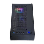 AMD Ryzen 5 5500 & RTX 3050 Gaming PC – Antec Edition
