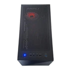 AMD Ryzen 5 5600 & RTX 3060 Gaming PC