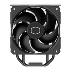 CPU Cooler Upgrade