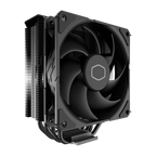 CPU Cooler Upgrade