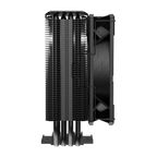 CPU Cooler Upgrade