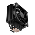 CPU Cooler Upgrade