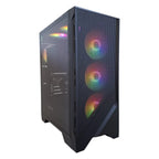AMD Ryzen 5 3600 & RTX 2060 Gaming PC – MSI Edition