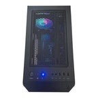 AMD Ryzen 5 5500 & RTX 3060 Gaming PC