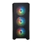AMD Ryzen 5 5500 & RTX 3060 Gaming PC