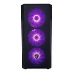 AMD Ryzen 5 5500 & RTX 3060 Gaming PC