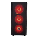 AMD Ryzen 5 5500 & RTX 3060 Gaming PC