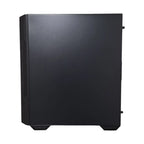 AMD Ryzen 5 5500 & RTX 3060 Gaming PC
