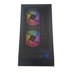 AMD Ryzen 5 3600 & RTX 2060 Gaming PC – MSI Edition
